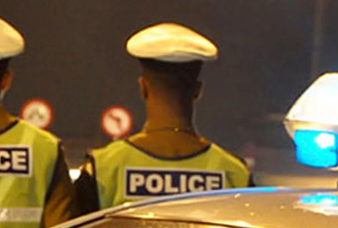 Generic placeholder image