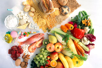 Generic placeholder image