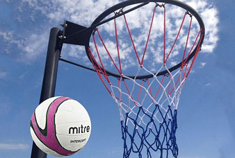 Generic placeholder image