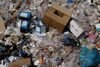 Generic placeholder image