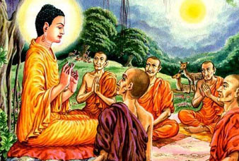 අසිරිමත් ඇසල පෝය අදයි !