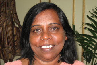 Generic placeholder image