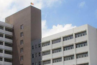 Generic placeholder image