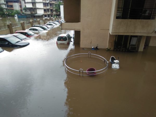 flood 1