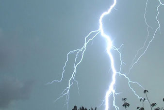 Generic placeholder image