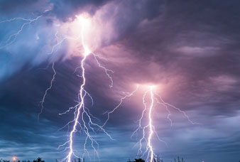 Generic placeholder image