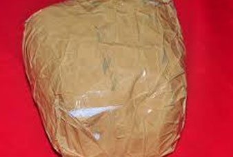 Generic placeholder image