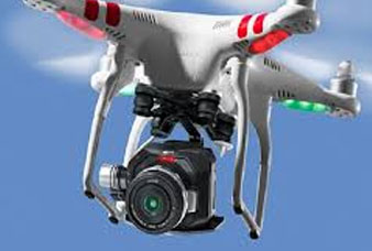 Generic placeholder image
