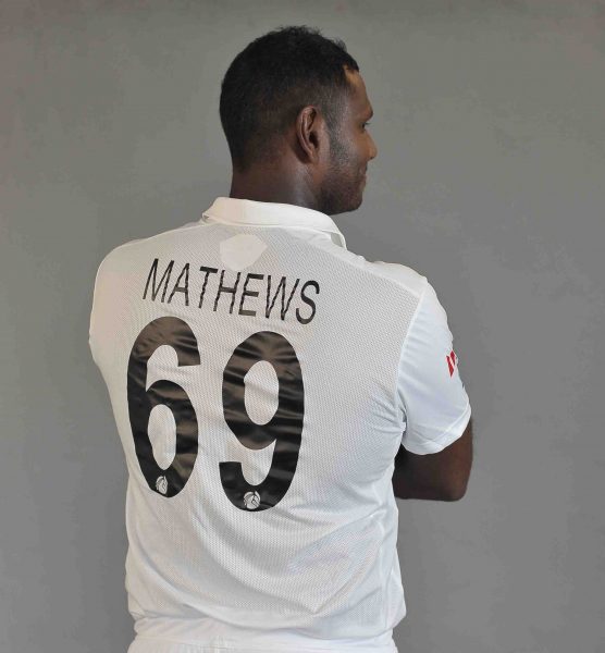 ANGELO MATHEWS.. (1)