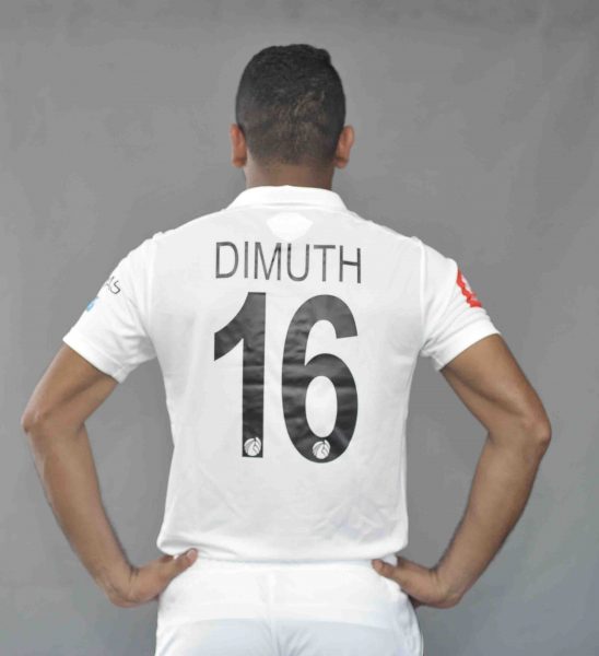 DIMUTH KARUNARATNE… (1)