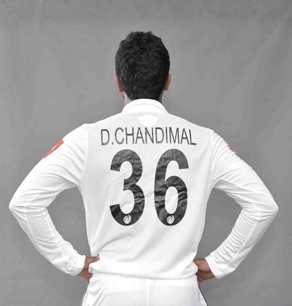 DINESH CHANDIMAL.. (1)
