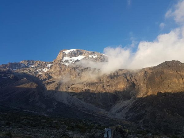 IMG-20190823-WA0001