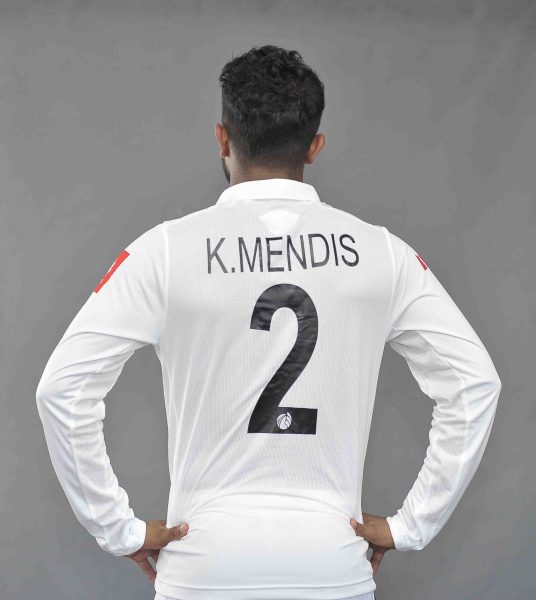 MENDIS_02