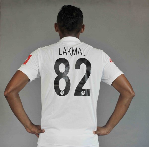 SURANGA LAKMAL.. (1)