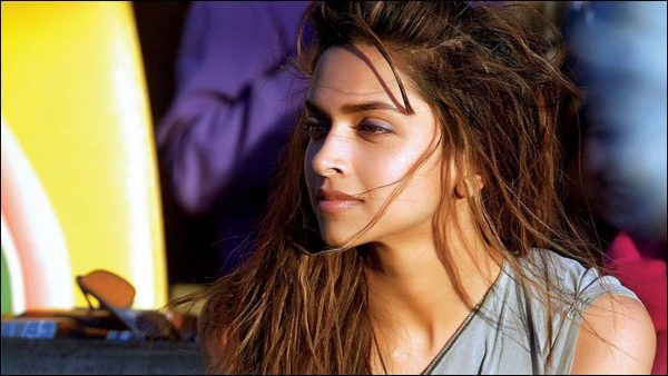 deepika