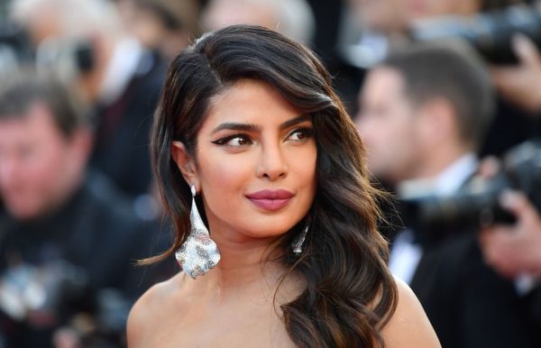 priyanka