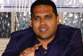 Generic placeholder image