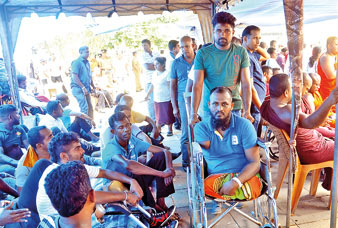 Generic placeholder image