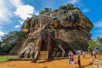 Generic placeholder image