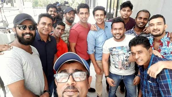 36721152_409861069504777_2847294413640564736_n