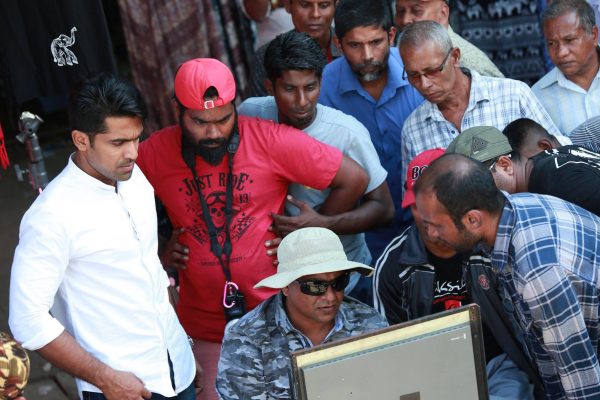 39284487_450987185392165_1765094763947622400_o