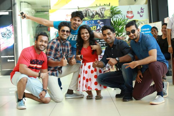 43878260_482268065597410_7527194043260862464_o