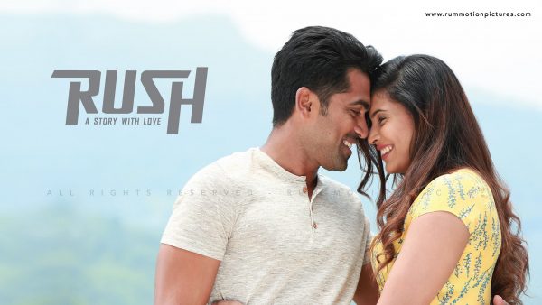 49741316_526089071215309_4852426683489189888_o