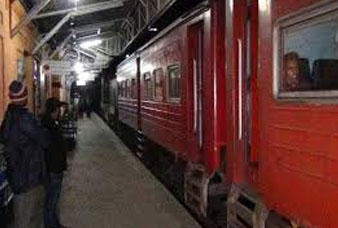 Generic placeholder image