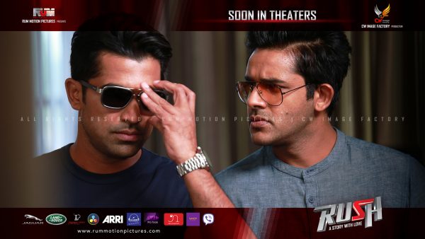 69717831_661828617641353_8538466242250407936_o