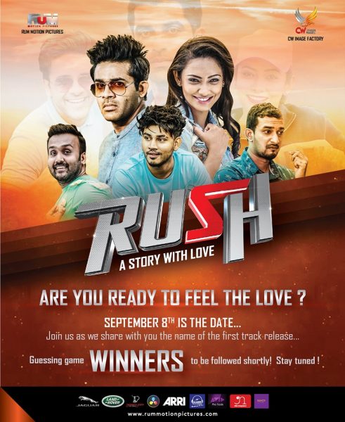 69866621_666740573816824_4589858101275918336_n