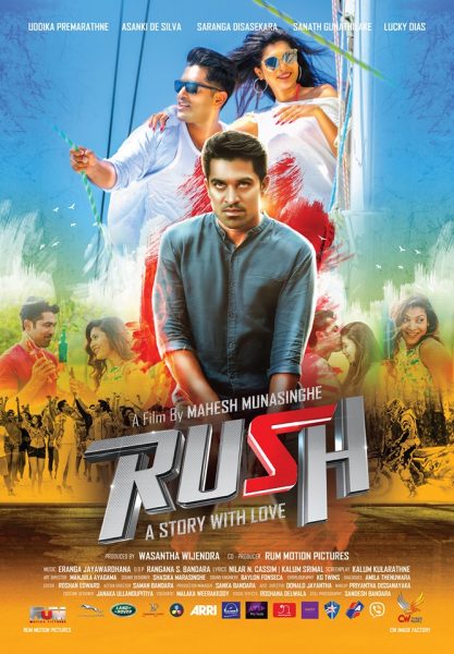 70022066_673473246476890_3442208862298439680_n