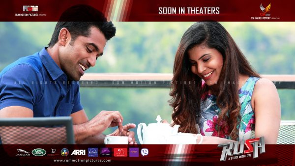 70169785_672742566549958_6391201890985574400_o