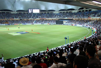 Generic placeholder image