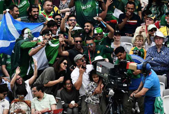 Generic placeholder image