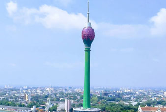 Generic placeholder image