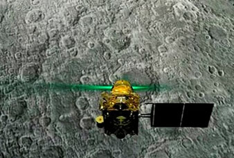 Generic placeholder image