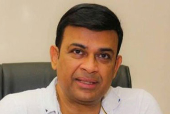 Generic placeholder image