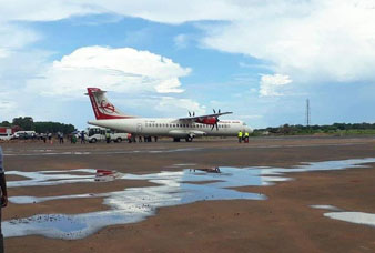 Generic placeholder image