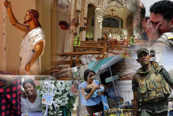 Generic placeholder image