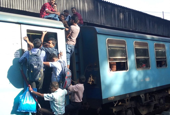 Generic placeholder image