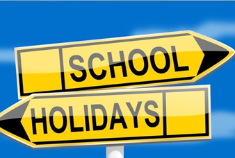 Generic placeholder image