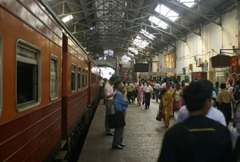 Generic placeholder image