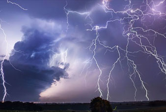 Generic placeholder image