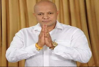 Generic placeholder image