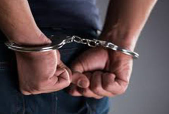 Generic placeholder image