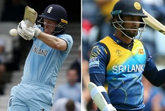 Generic placeholder image