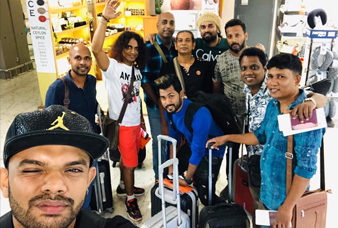 Generic placeholder image