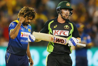 Generic placeholder image