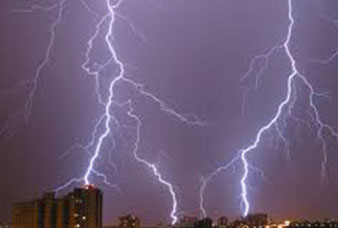 Generic placeholder image