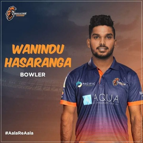 72608475_2431474050454682_2003944243239845888_n